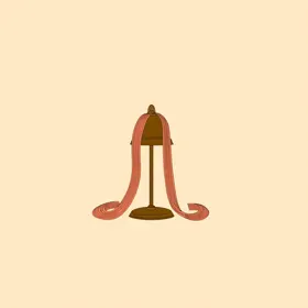 Ilustrácia ku kľúču Rozlišovanie