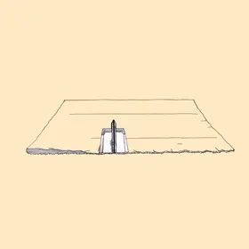 Ilustrácia ku kľúču Integrita