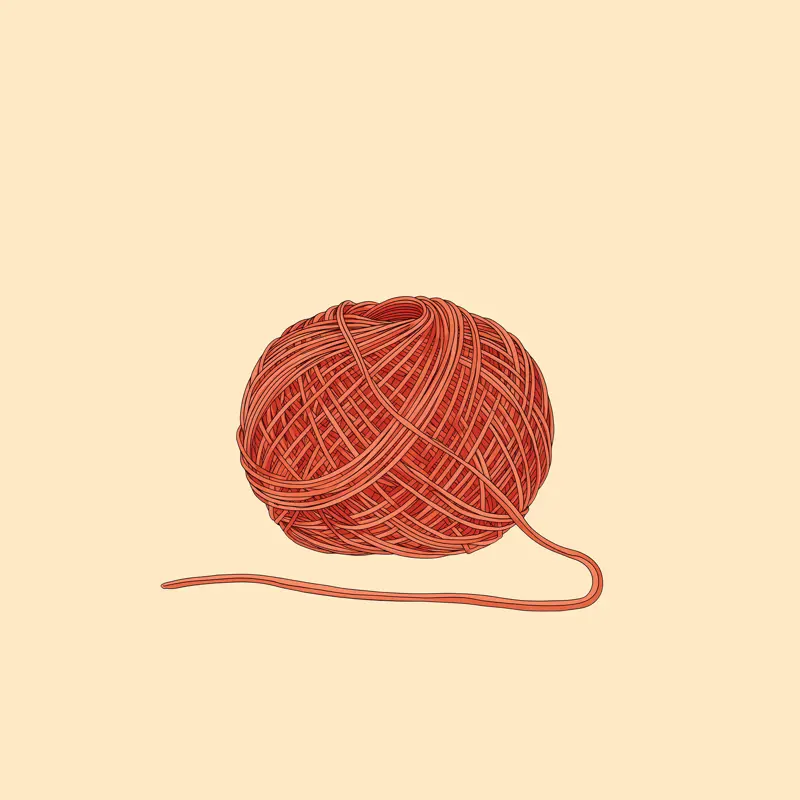 Ilustrácia ku kľúču Jednoduchosť