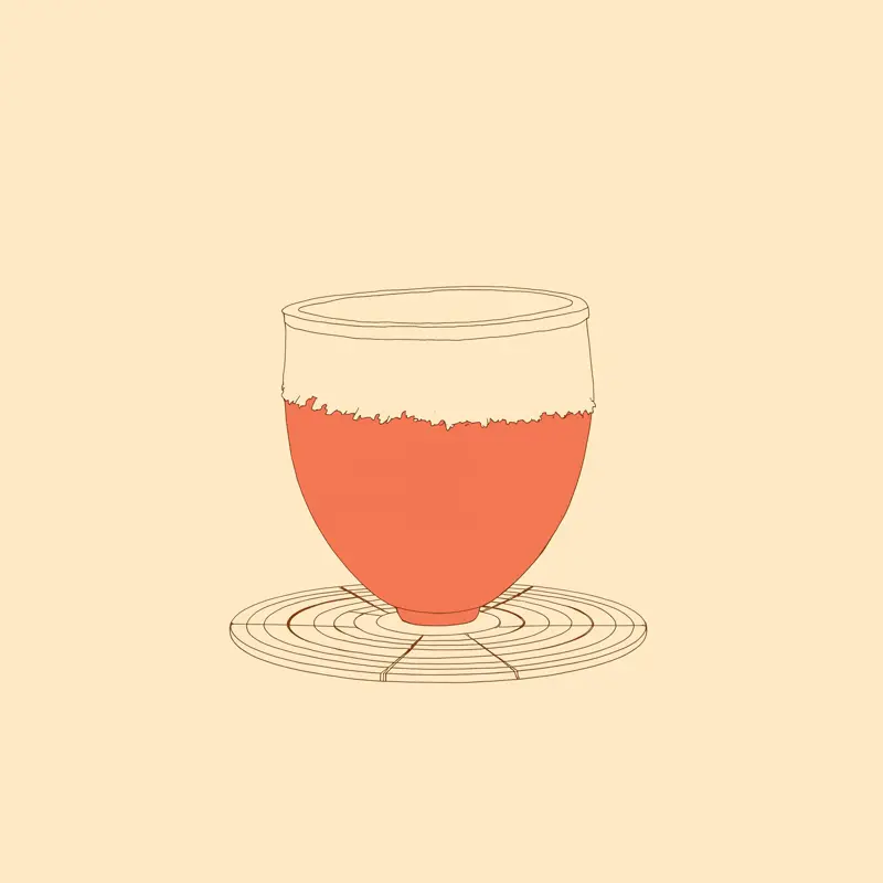 Ilustrácia ku kľúču Inovácia