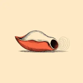Ilustrácia ku kľúču Vodcovstvo