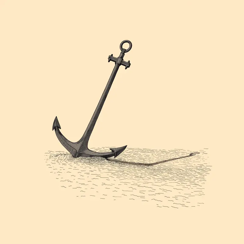 Ilustrácia ku kľúču Sila