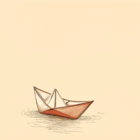 Ilustrácia ku kľúču Dobrodružstvo