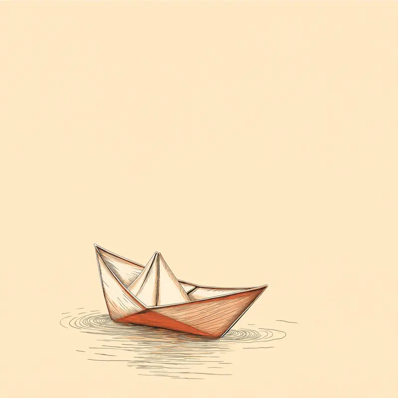 Ilustrácia ku kľúču Dobrodružstvo