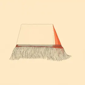 Ilustrácia ku kľúču Nadhľad