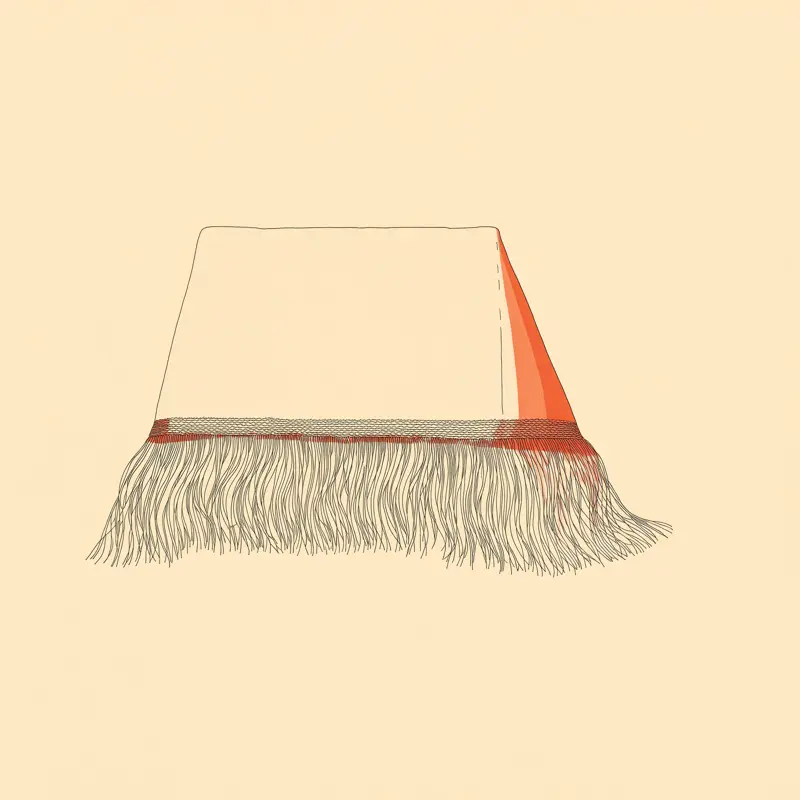 Ilustrácia ku kľúču Nadhľad