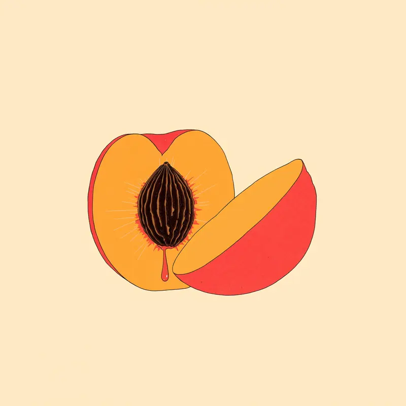 Ilustrácia ku kľúču Potešenie