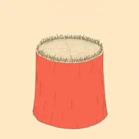 Ilustrácia ku kľúču Revolúcia