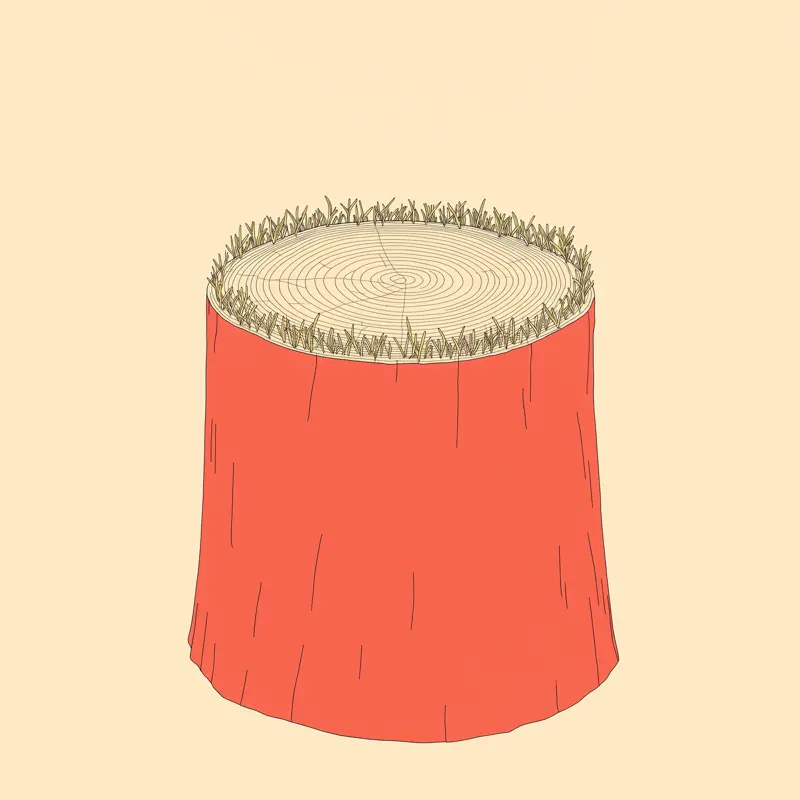 Ilustrácia ku kľúču Revolúcia