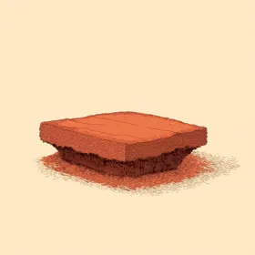 Ilustrácia ku kľúču Zdržanlivosť
