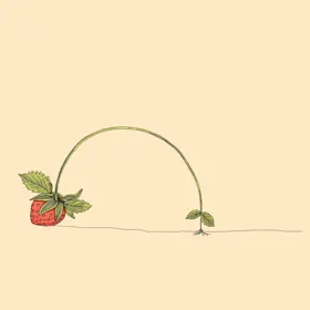 Ilustrácia ku kľúču Expanzia