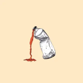 Ilustrácia ku kľúču Obohatenie