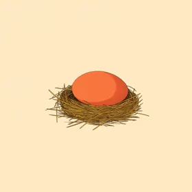 Ilustrácia ku kľúču Inšpirácia