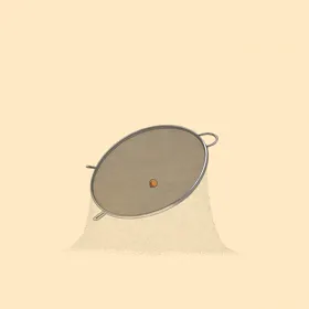 Ilustrácia ku kľúču Skúmanie