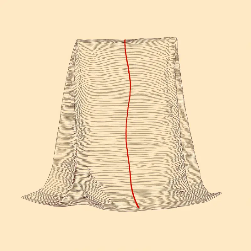 Ilustrácia ku kľúču Štýl