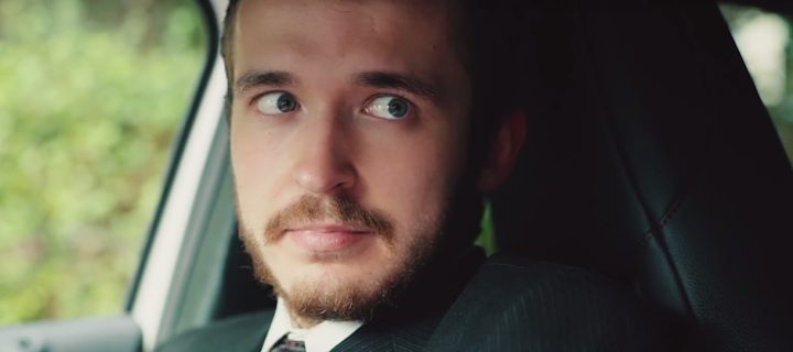 Matej ZREBNÝ vo videu radí ako ZBOHATNÚŤ
