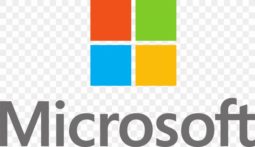 logo-microsoft-corporation-vector-graphics-brand-font-png-favpng