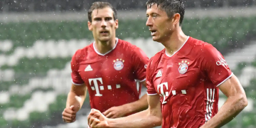 bayern