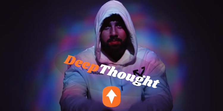 DeepThought