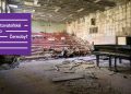 Tajomno okolo černobyľskej katastrofy. Cestovateľské kino navštívi mesto duchov