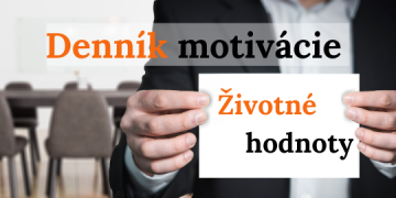 hodnoty