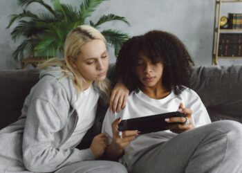 Moja vášeň pre hry + vášeň pre cestovanie = Nintendo Switch