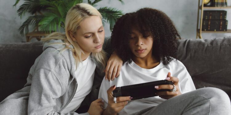 Moja vášeň pre hry + vášeň pre cestovanie = Nintendo Switch